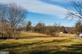 TBD Longs Pump Road - Photo 3