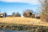 TBD Longs Pump Road - Photo 4