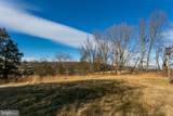 TBD Longs Pump Road - Photo 5
