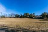 TBD Longs Pump Road - Photo 7