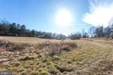 TBD Longs Pump Road - Photo 8