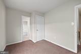 16 Varone Drive - Photo 19