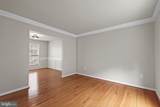 16 Varone Drive - Photo 22