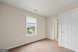 16 Varone Drive - Photo 28