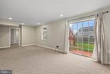 16 Varone Drive - Photo 34