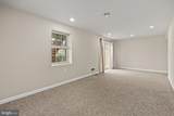 16 Varone Drive - Photo 35