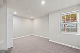 16 Varone Drive - Photo 39