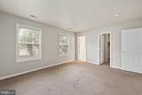 16 Varone Drive - Photo 43