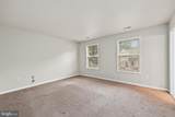 16 Varone Drive - Photo 46