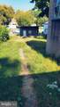 3236 Walnut Street - Photo 1