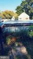 3236 Walnut Street - Photo 10