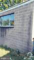 3236 Walnut Street - Photo 12