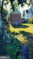 3236 Walnut Street - Photo 13