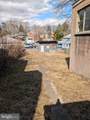 3236 Walnut Street - Photo 14