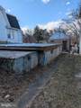 3236 Walnut Street - Photo 16