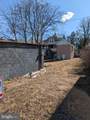 3236 Walnut Street - Photo 2