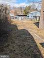 3236 Walnut Street - Photo 3