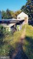 3236 Walnut Street - Photo 4