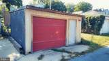3236 Walnut Street - Photo 5