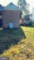 3236 Walnut Street - Photo 6