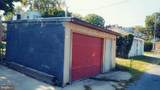 3236 Walnut Street - Photo 7