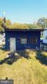 3236 Walnut Street - Photo 8