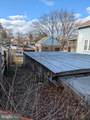 3236 Walnut Street - Photo 9
