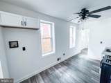 1007 Spruce Street - Photo 11