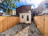 1007 Spruce Street - Photo 15