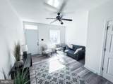 1007 Spruce Street - Photo 4