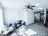 1007 Spruce Street - Photo 5
