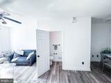 1007 Spruce Street - Photo 7