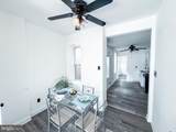 1007 Spruce Street - Photo 8