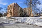 7900 Old York Road - Photo 23