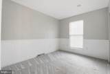 1321 Holt Court - Photo 21