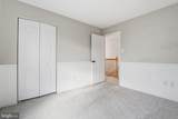 1321 Holt Court - Photo 22