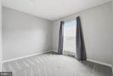 1321 Holt Court - Photo 23