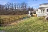 1321 Holt Court - Photo 35