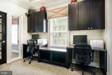 515 Dakota Drive - Photo 12