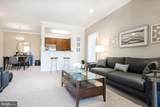 515 Dakota Drive - Photo 14