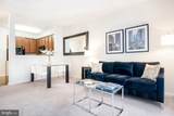515 Dakota Drive - Photo 15