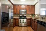 515 Dakota Drive - Photo 16