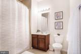 515 Dakota Drive - Photo 19