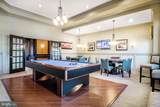 515 Dakota Drive - Photo 6