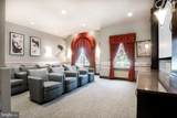 515 Dakota Drive - Photo 8