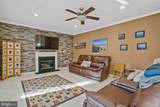 7201 Perrywood Road - Photo 18