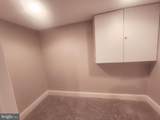 4211 Pimlico Road - Photo 10