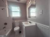4211 Pimlico Road - Photo 13