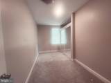 4211 Pimlico Road - Photo 14