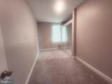 4211 Pimlico Road - Photo 15